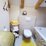 House Bava Gasthuis 4*