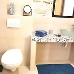 House Bava 4* Vis