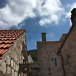 House Bava