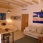House Bava 4*