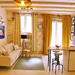 House Bava 4*