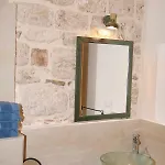 House Bava 4*