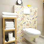 House Bava 4*
