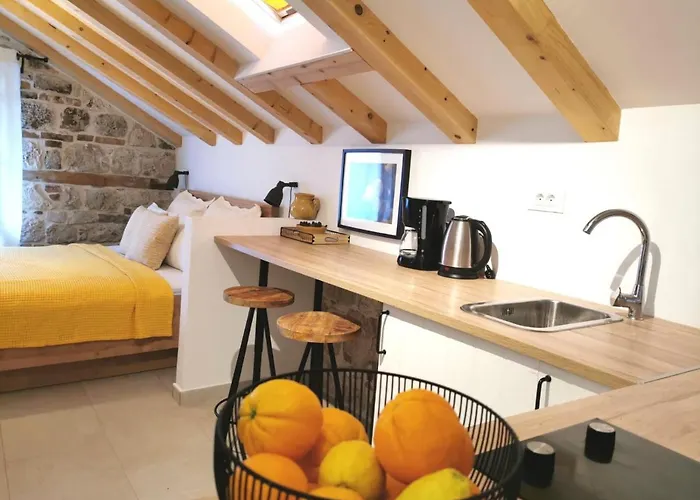 House Bava 4*
