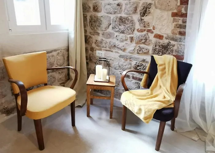 Maison d'hôtes House Bava Vis