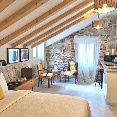 House Bava 게스트하우스