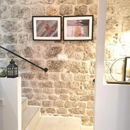 게스트하우스 House Bava